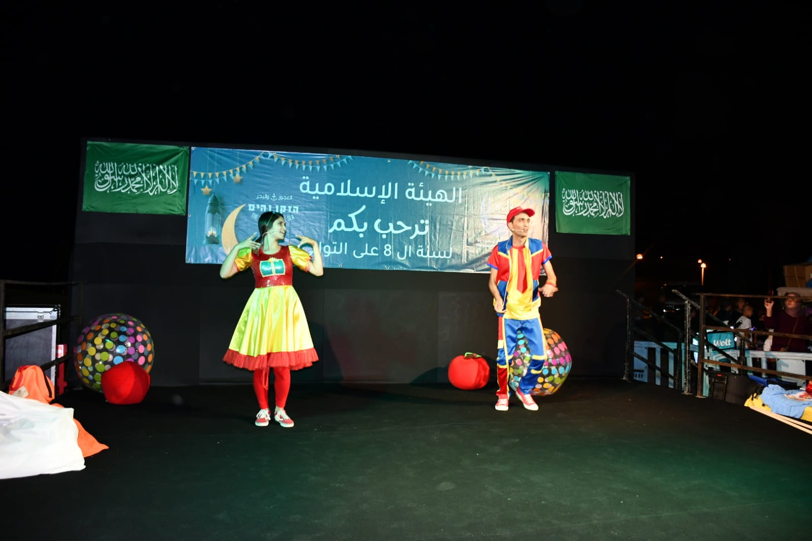 WhatsApp Image 2021-05-04 at 9.09.41 PM.jpeg